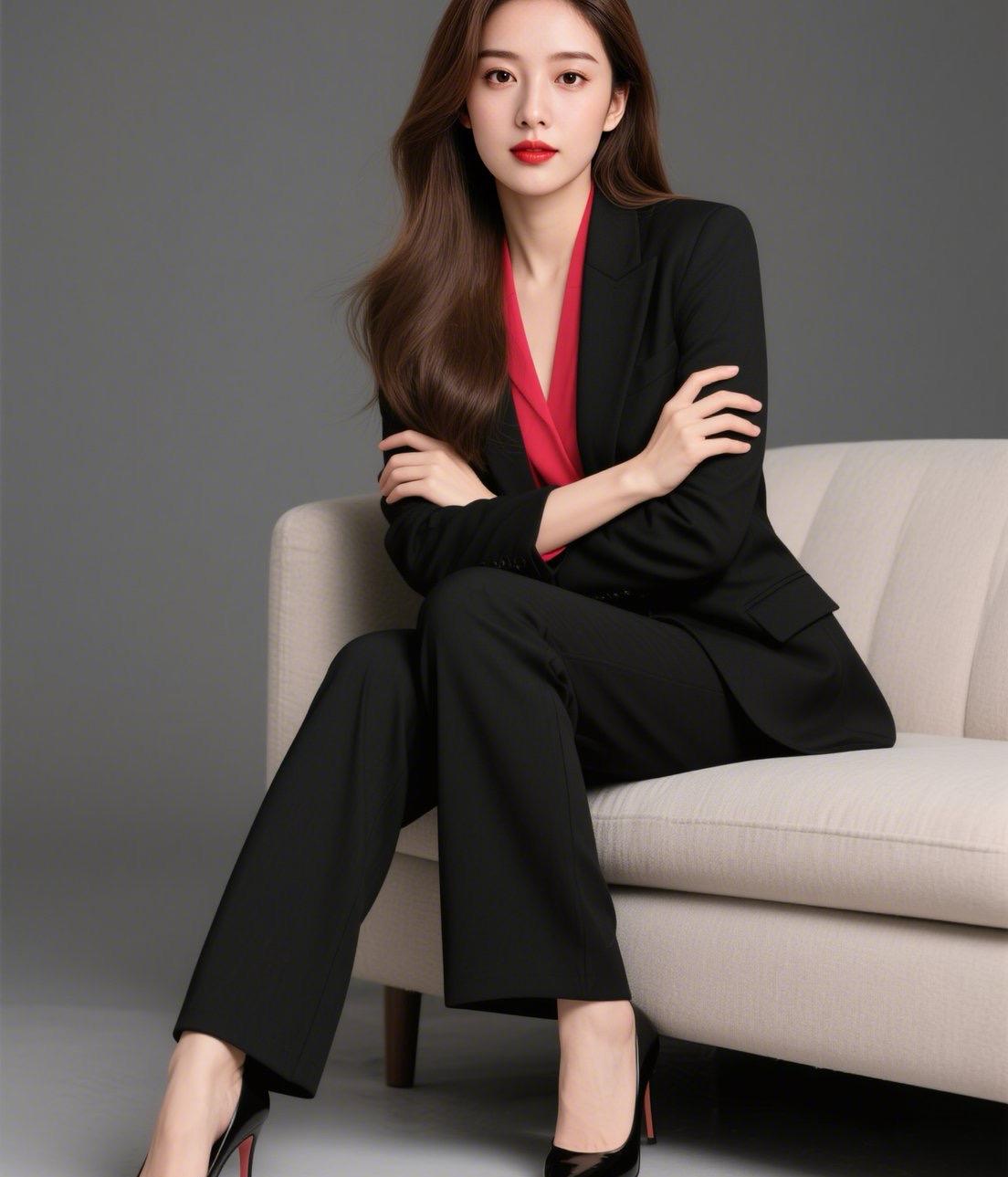 做不了朋友，我们还能成为什么关系呢？
什么样的关系能长久呢？[捂脸]