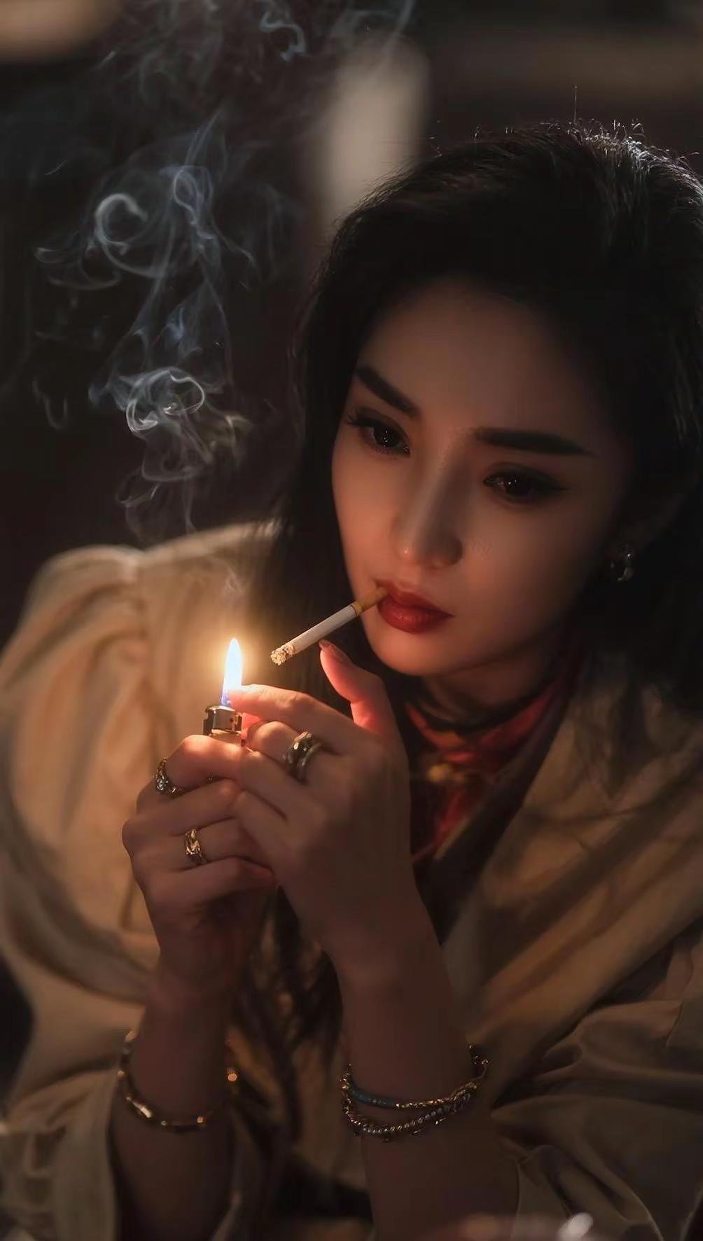 🌤𝒢𝑜𝑜𝒹 𝑀𝑜𝓇𝓃𝒾𝓃𝑔———————ʕ·͡ˑ·ཻʔ♥