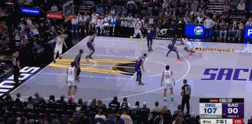 分享图片 ​​​