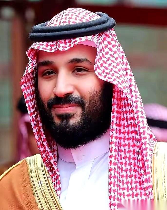 沙特能源巨头ACWA Power最近刚签了一张支票，整整200亿人民币，要给麦加