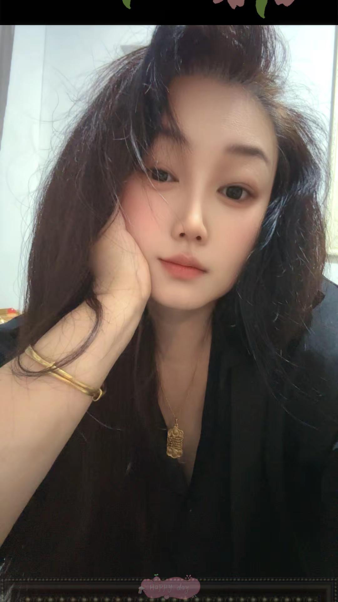 千万不要害怕得罪人，得罪人比抑郁症划算多了。记住了姐妹我告诉你们：这世界上没有任