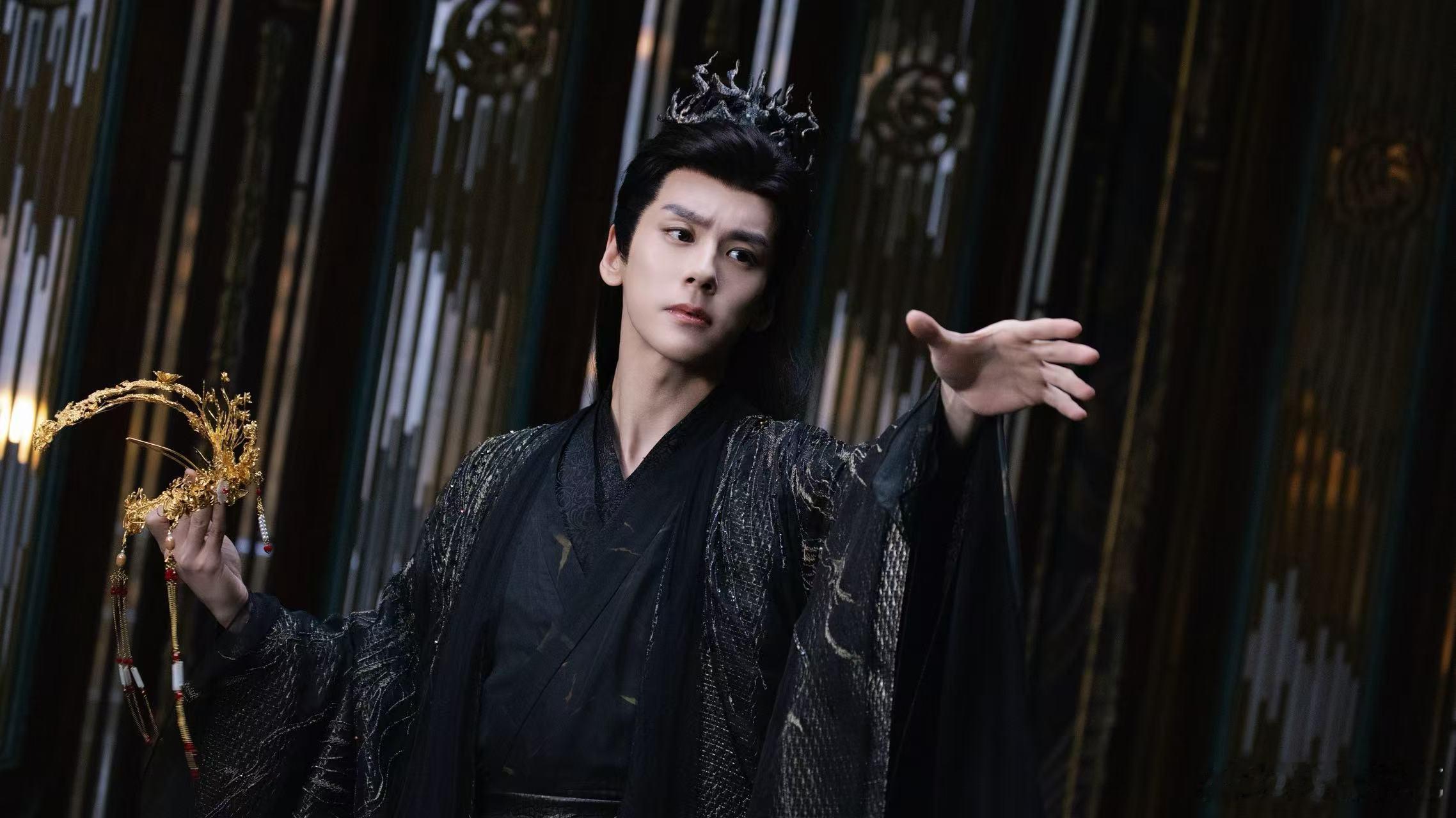 晏柯囚禁贺思慕 贺思慕被晏柯囚禁强制爱这段看得人拳头硬了