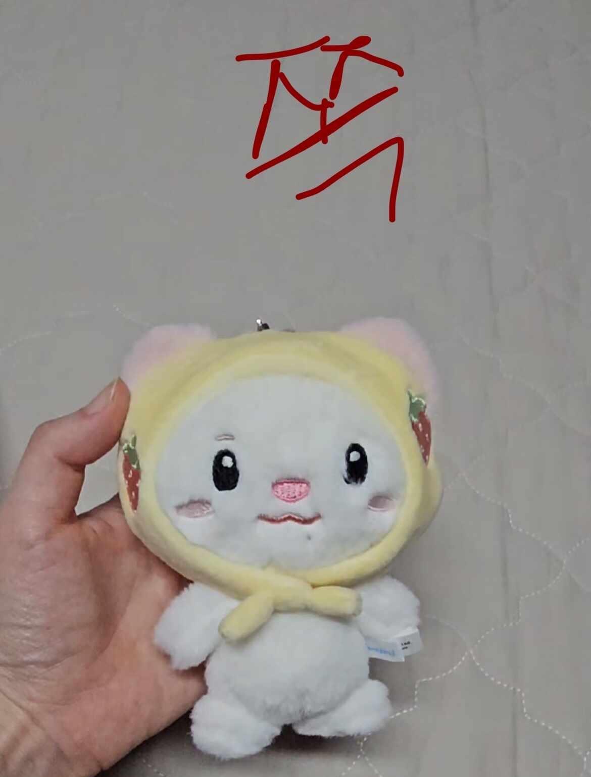 tws原皮 解雇
	
tws tws官娃 韩振 jjok dojuni 叽春尼 