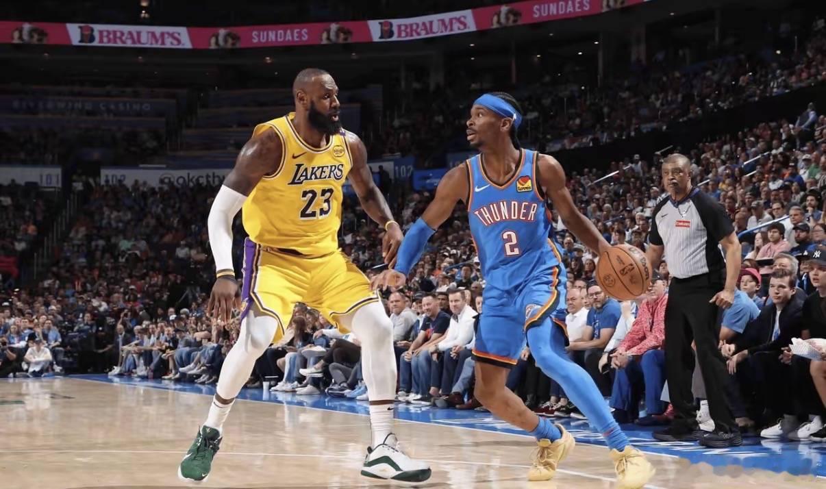 2026年5月6日，NBA季后赛当日共上演了两场精彩对决。在活塞与骑士的较量中，