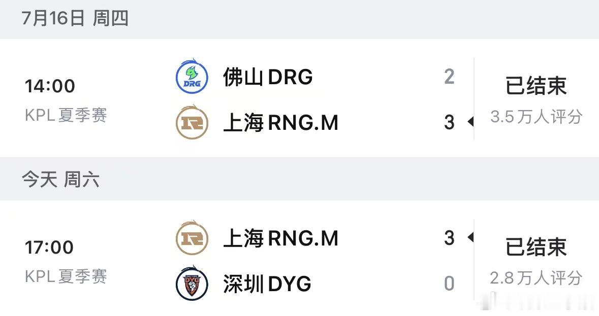 KPL航航心脏不适坚持完成比赛航航心脏不适还坚持比赛，希望多多注意身体健康吧 