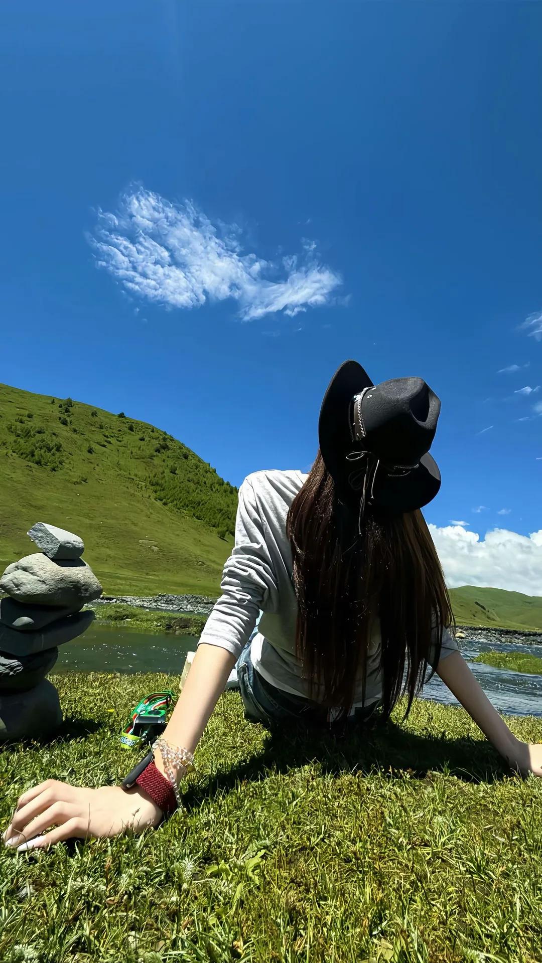 嗨皮