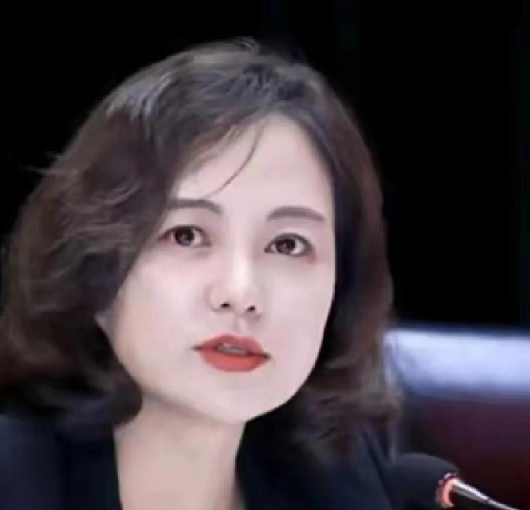 茅台高管年薪81万，管着千亿资金，怎么还是栽了？，高薪低贪背后是制度漏洞，还是人