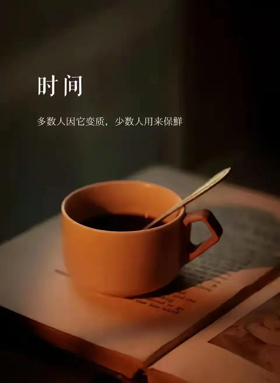 “孤独是生活未经修饰的常态”