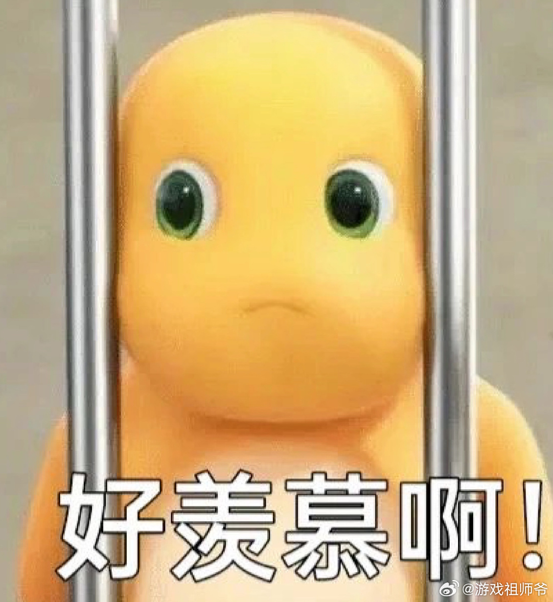 当出租屋迎来了放暑假的弟弟妹妹小时候总盼着快点长大，拥有独属于自己自由的空间，没