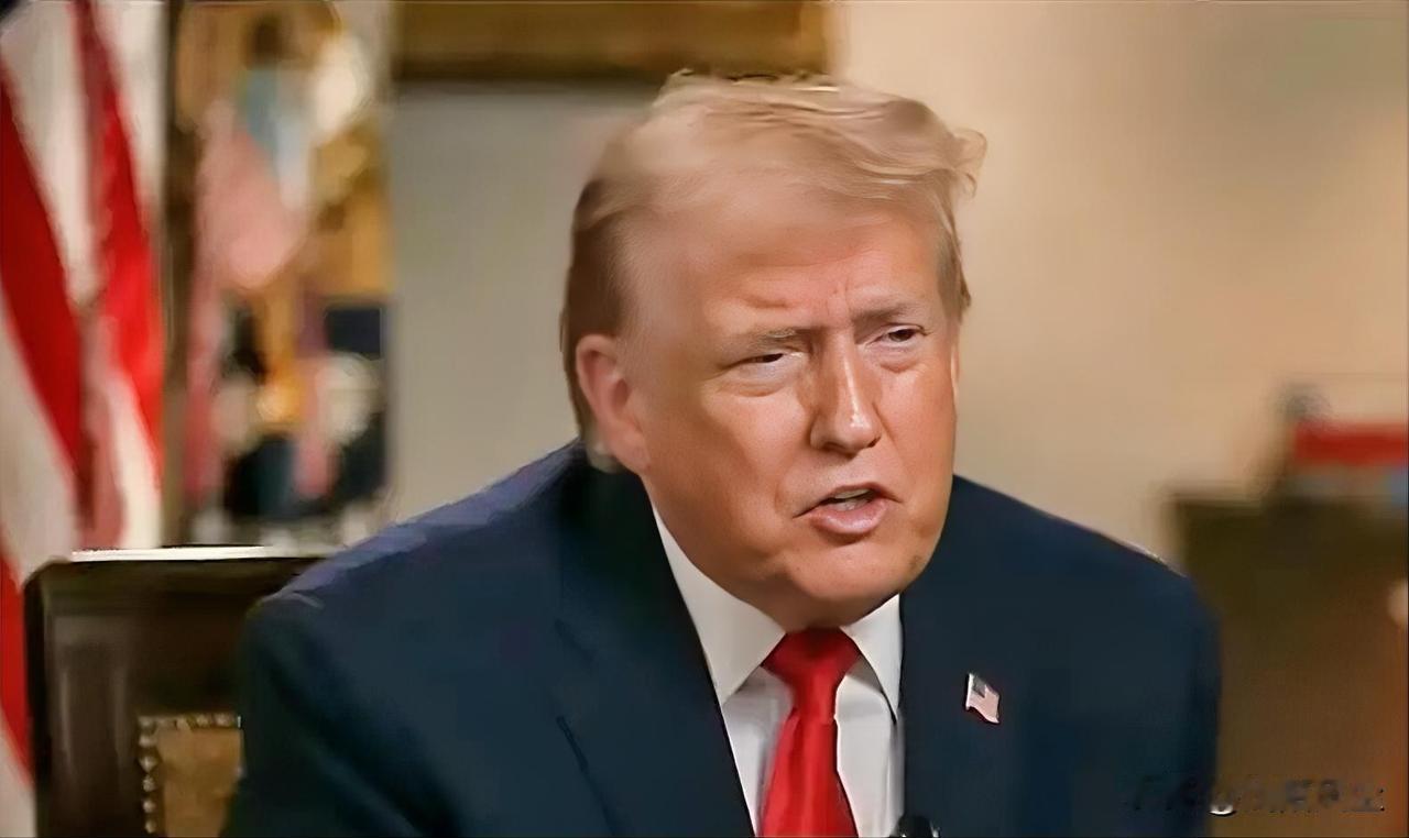 特朗普总统确认下周将与委内瑞拉反对派领袖玛丽亚·科丽娜·马查多会面。特朗普会接受