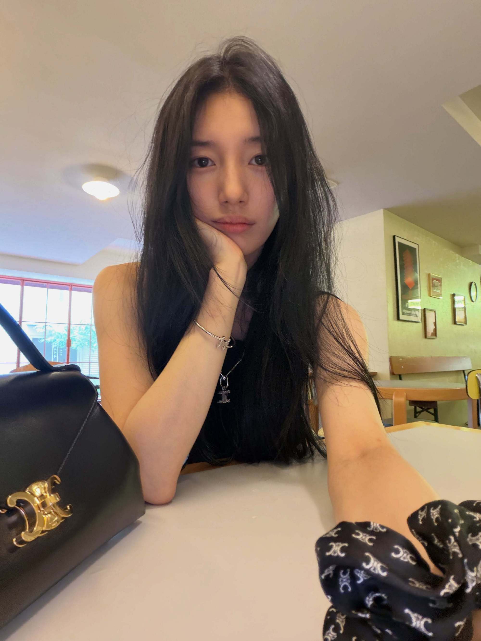 每日一善 🍒每日一善 🦌阳光信用 【诚信hu/dong  指路hui 不吞必