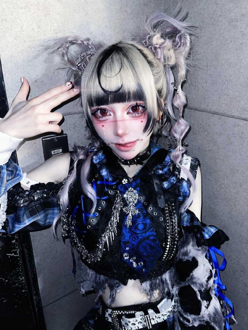 米粉パン 