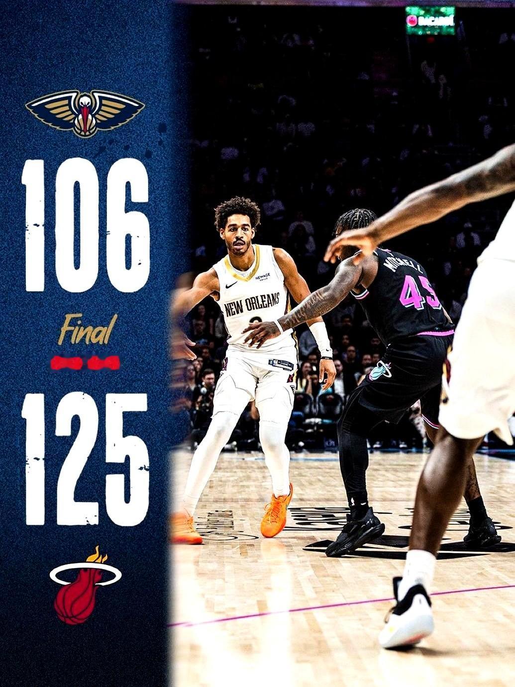 今天NBA太刺激了，绝杀、爆冷、对攻，啥都有！

太阳打雷霆这场，简直了。最后时