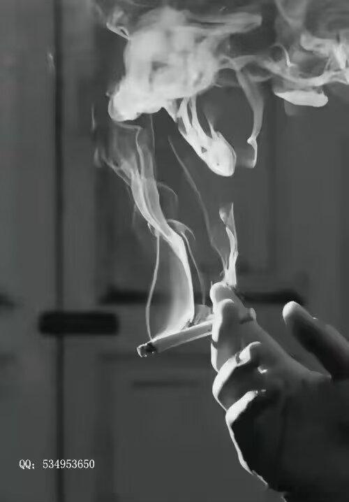 生气也是你自己，要解脱也是你自己，成佛做祖也是你自己，要做魔也是你自己，是吧，统