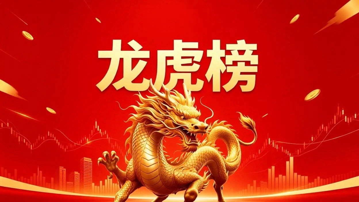 6月18日 龙虎榜复盘数据详解📊一、知名游资动向紫阳东路：重金布局光迅科技、兆