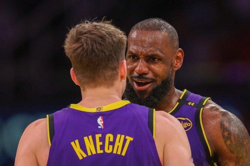 接下来，一切看造化。 