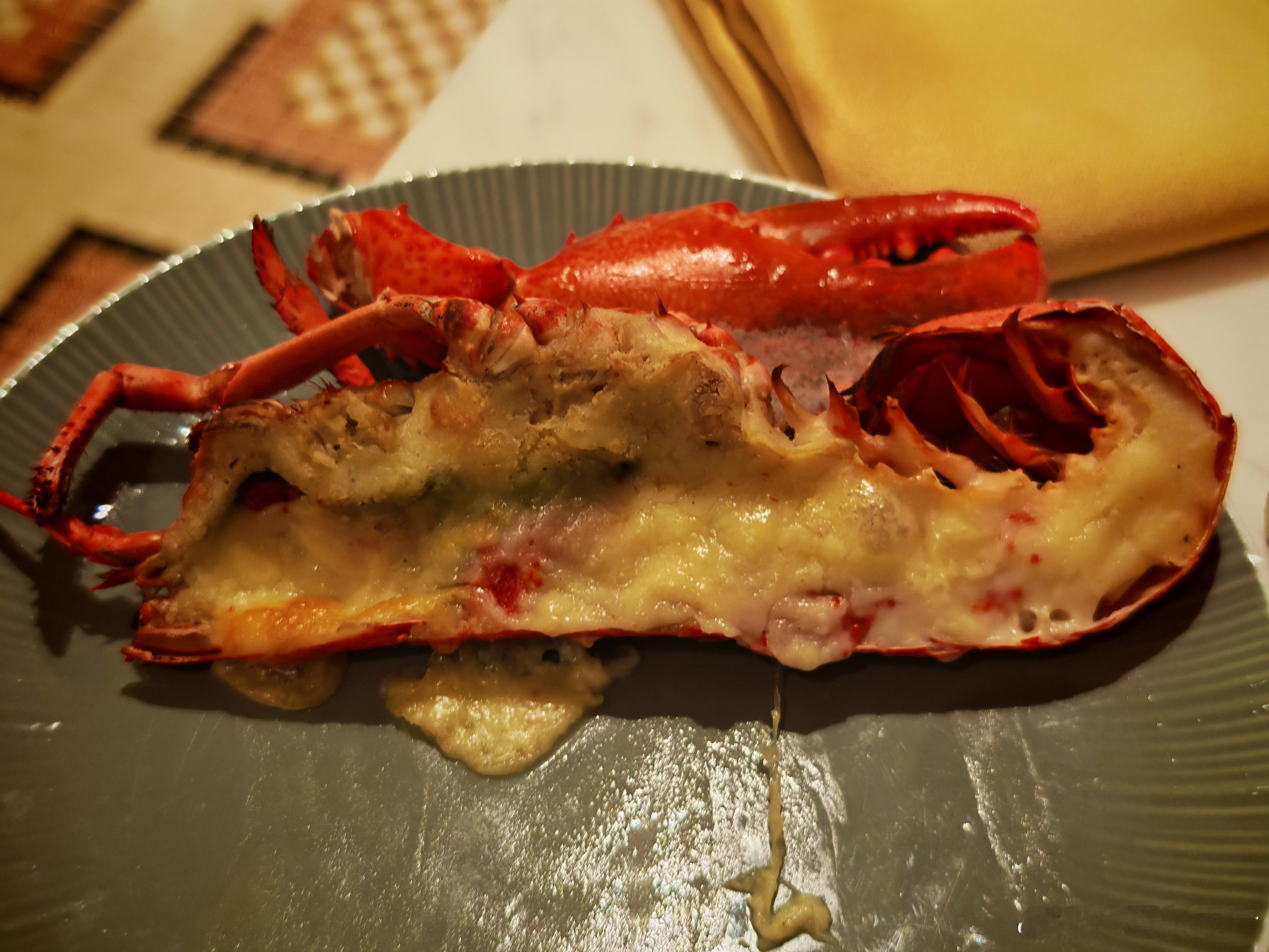 轻断食从116斤瘦到94斤 就减肥天天这事天天上热搜，就一句话，管住嘴迈开腿，非