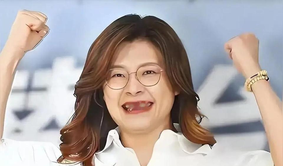 台湾政坛曾又冒出惊人言论！台“立法院长”韩国瑜竟宣称：台湾是全球华人中唯一能做到
