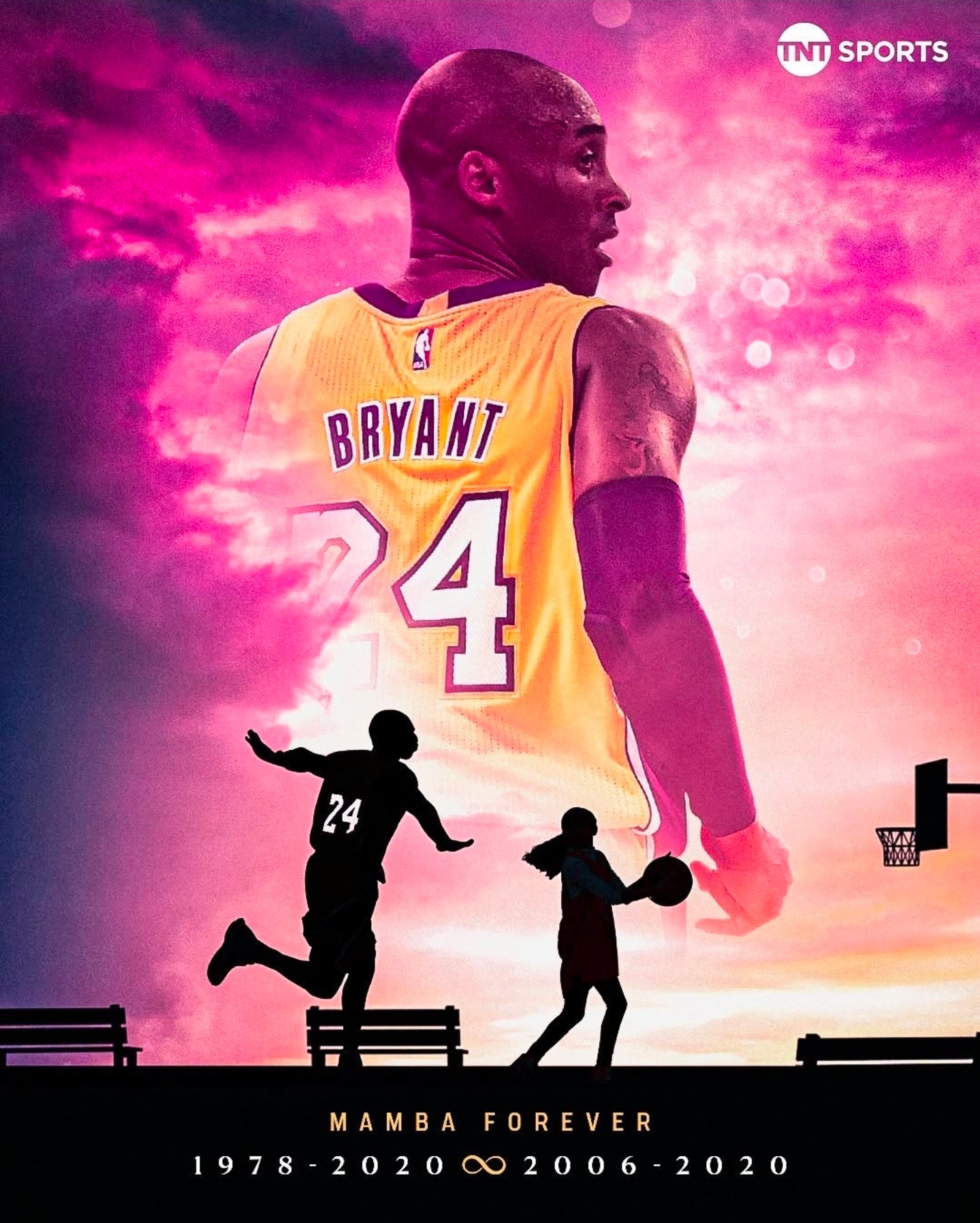 生命充满了未知，谁也无法预料下一刻会发生什么。你所能做的就是珍惜当下，尽全力去拥