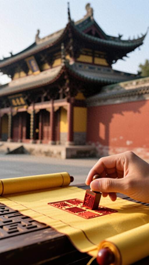 汉桓帝刘志：13年当傀儡，13天灭权臣，史上最憋屈也最狠绝的皇帝