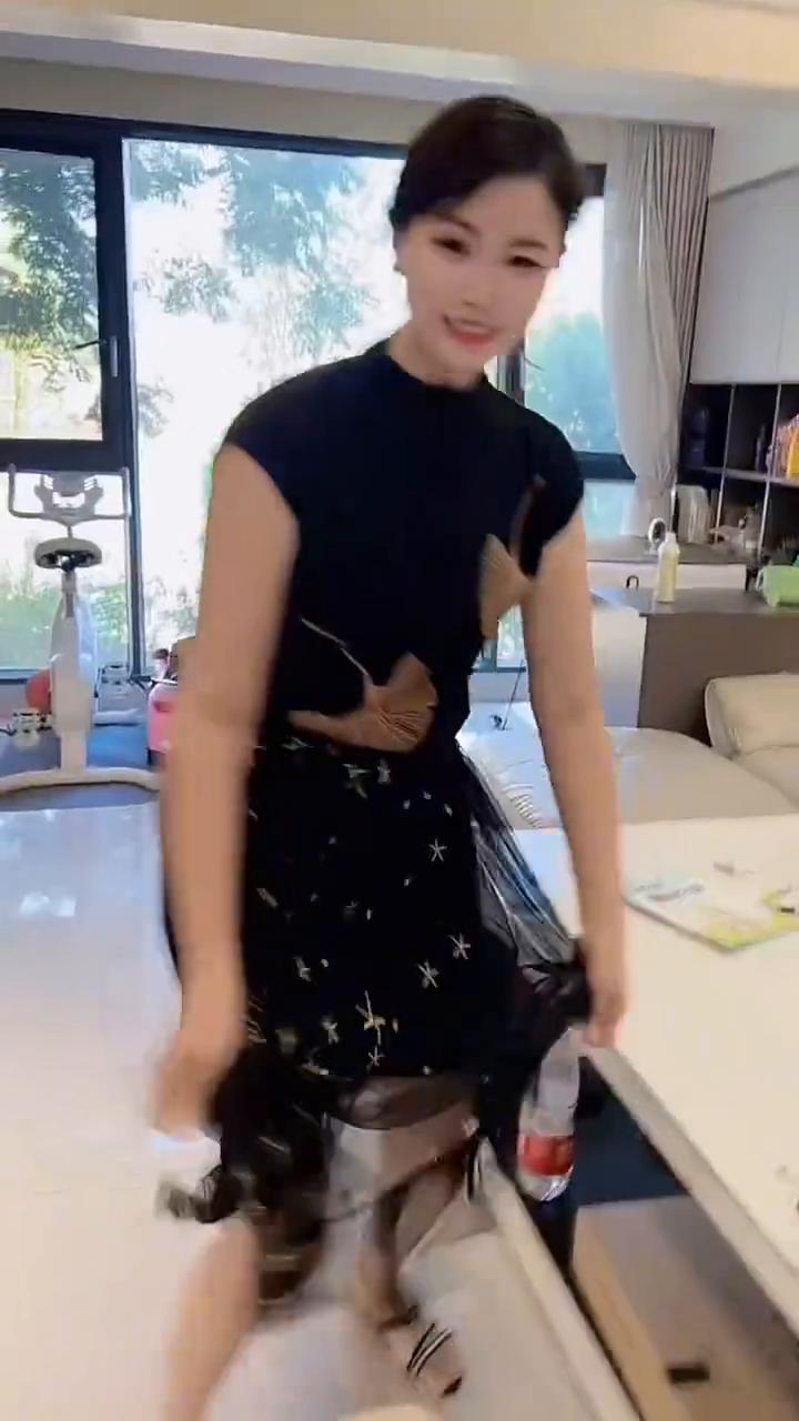 哈哈。
