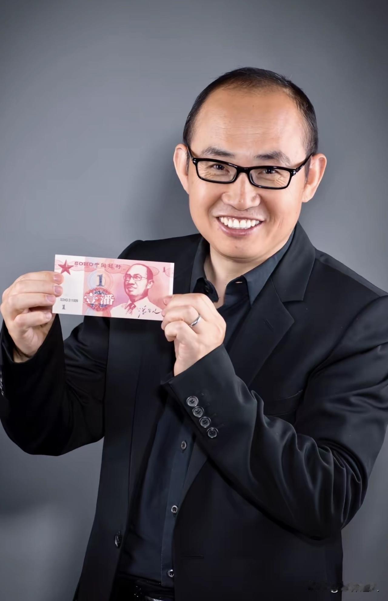 新思维：实话实说，为何精英爱往美国跑

这个世界，无论欧洲的，亚洲的、非洲的，或