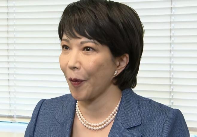 日本这两年的日子是真不好过，大国之间的比拼早不玩虚的，直接扎进造船、芯片、军事三