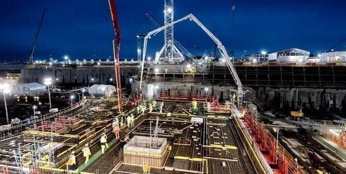 ——国家的底气，经济斗争的残忍！
【真当中国不敢动手？中方向全世界宣布：退出19