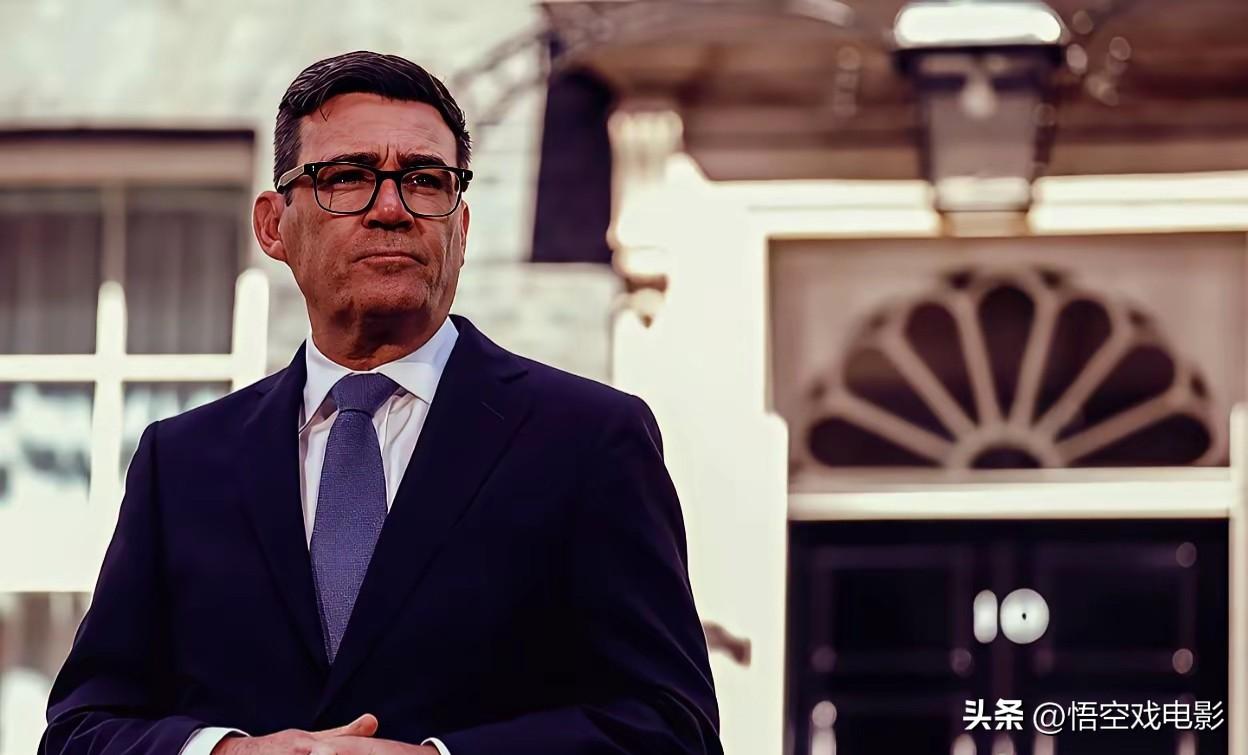 英国新首相上任后第一个电话打给了泽连斯基：英国对乌克兰的支持“坚定不移”

刚进