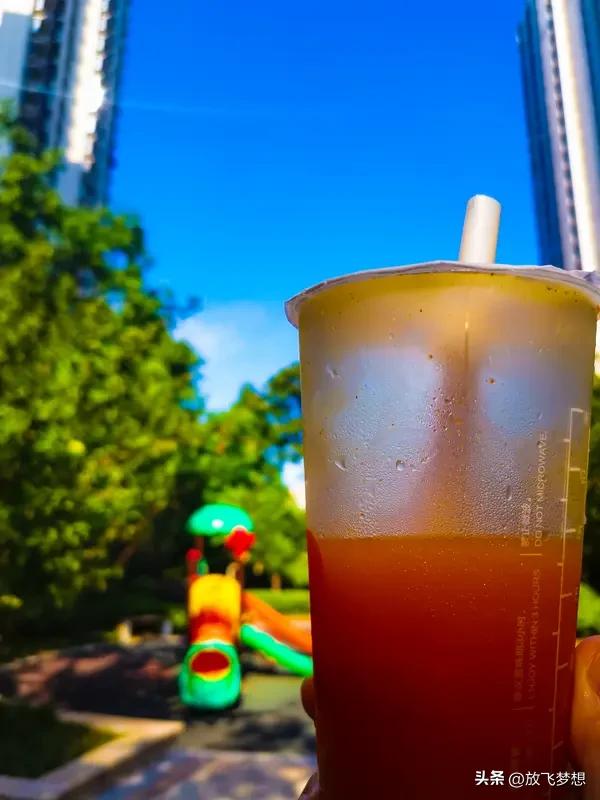 夏日生活打卡季 夏日生活打卡季这活动简直太棒啦！它让普通的夏日小日子都成了值得记