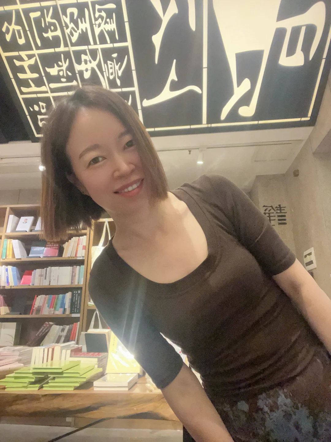 41岁未婚，我过得好的原因：独居、读书、低物欲