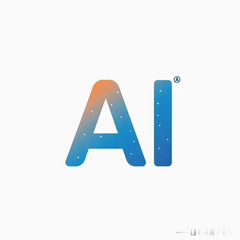 AI会抢饭碗还是造新世界？杨澜新节目揭秘未来答案！

当AI写诗、作画、看病成日