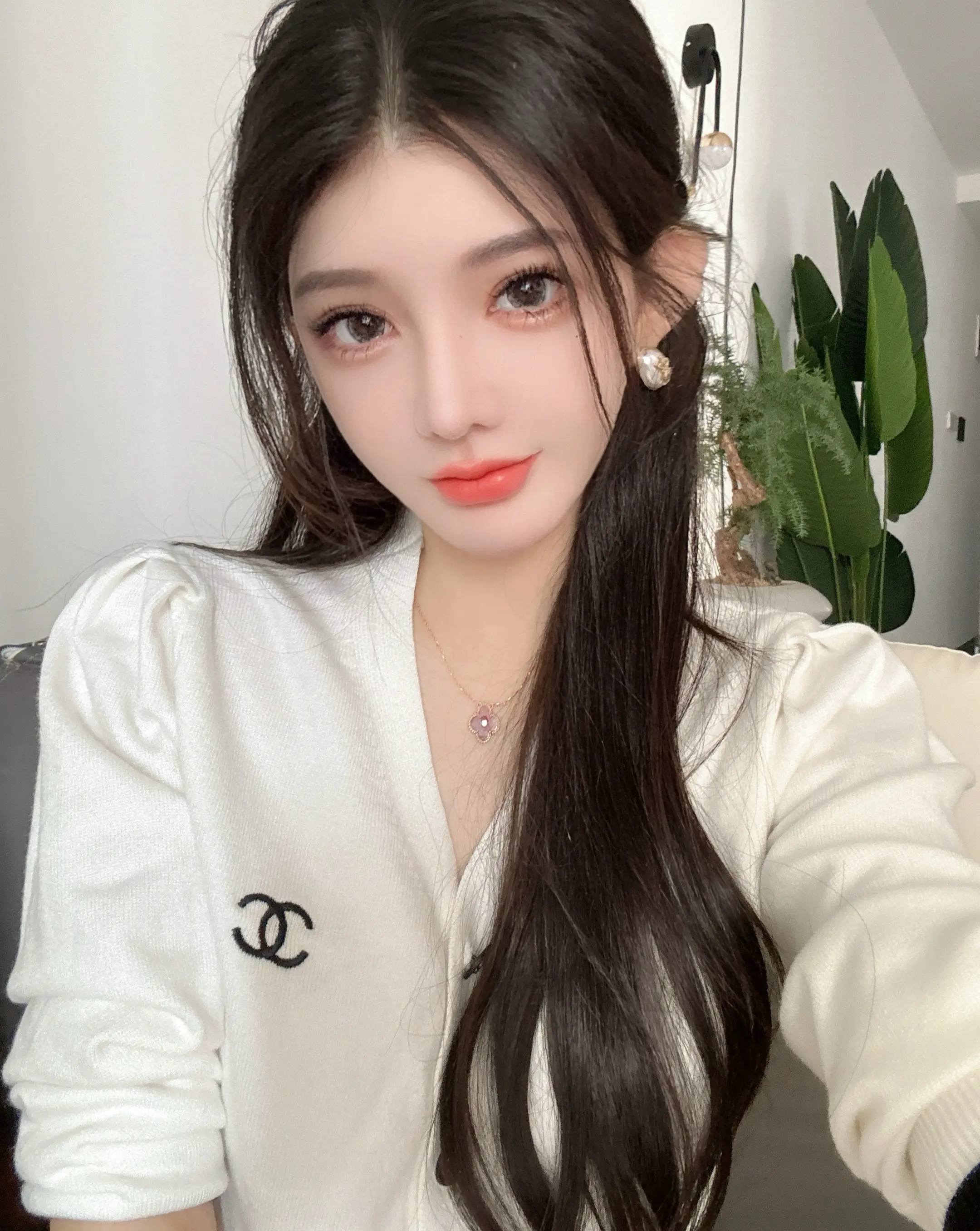 快乐不难 知足就好 今天很好 希望明天也是