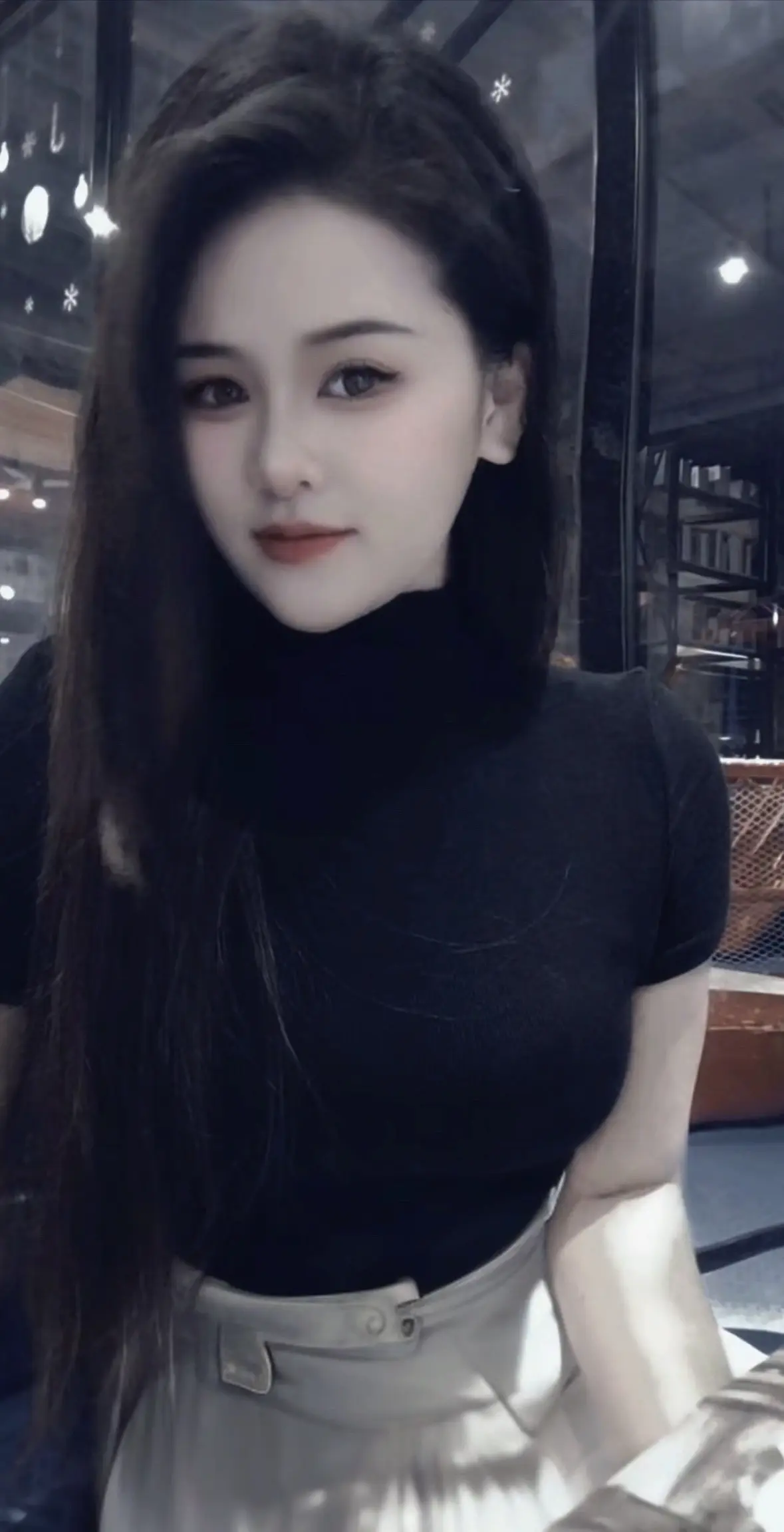 那份感情 以后你有钱也买不到了 哦对了，你不会有钱