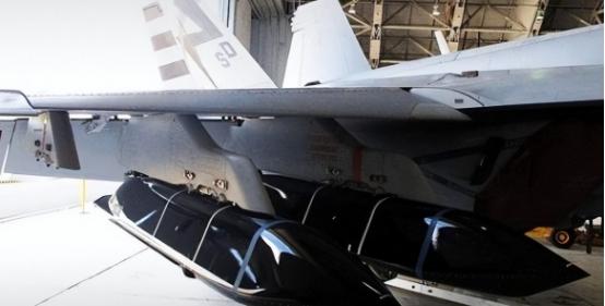 日本扬言一旦开战首先击沉福建舰！ 击沉一艘航母，特别是像“福建”号这样的新锐航母