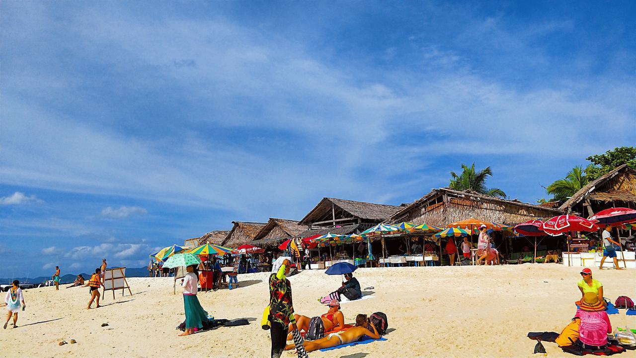 委内总统被特特抓了这事，已经开始发酵了！全世界大部分国家指责小鹰，违反国际法！并