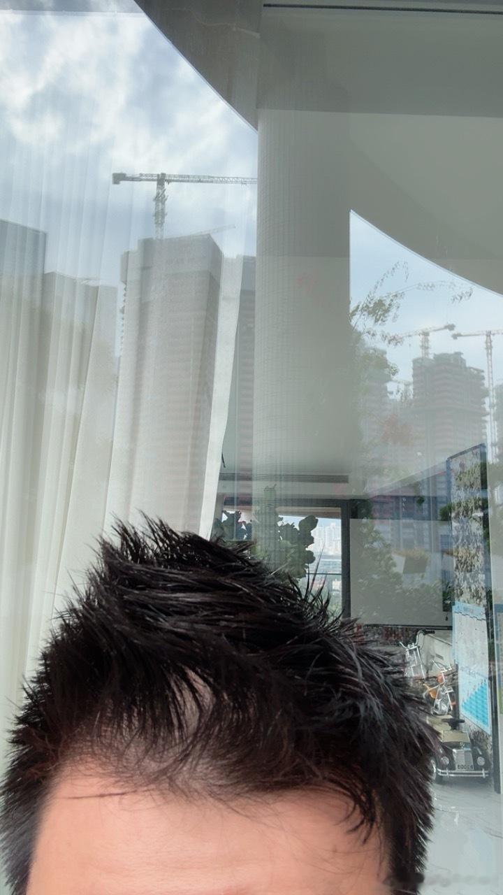 这两天48小时40个小时在床上。我服了这个甲流老六了。一堆信息没回一堆电话没接。