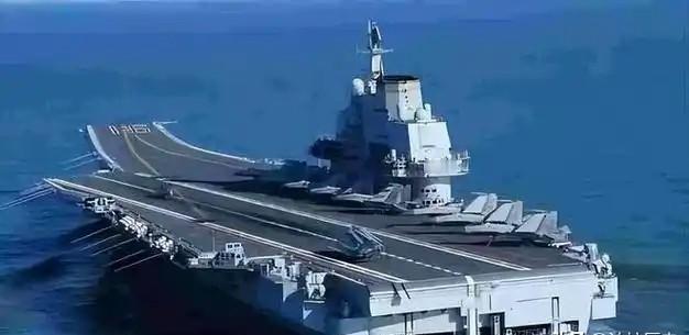 如果中美开战，会是什么结果？以下五点注定美国赢不了中国：

第一点，美国经济太靠