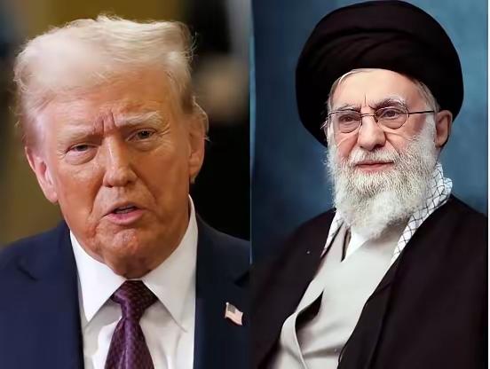 中国不会贸然大规模军事介入，但经济和政治渗透步伐只会加快

最近一段时间，美国在