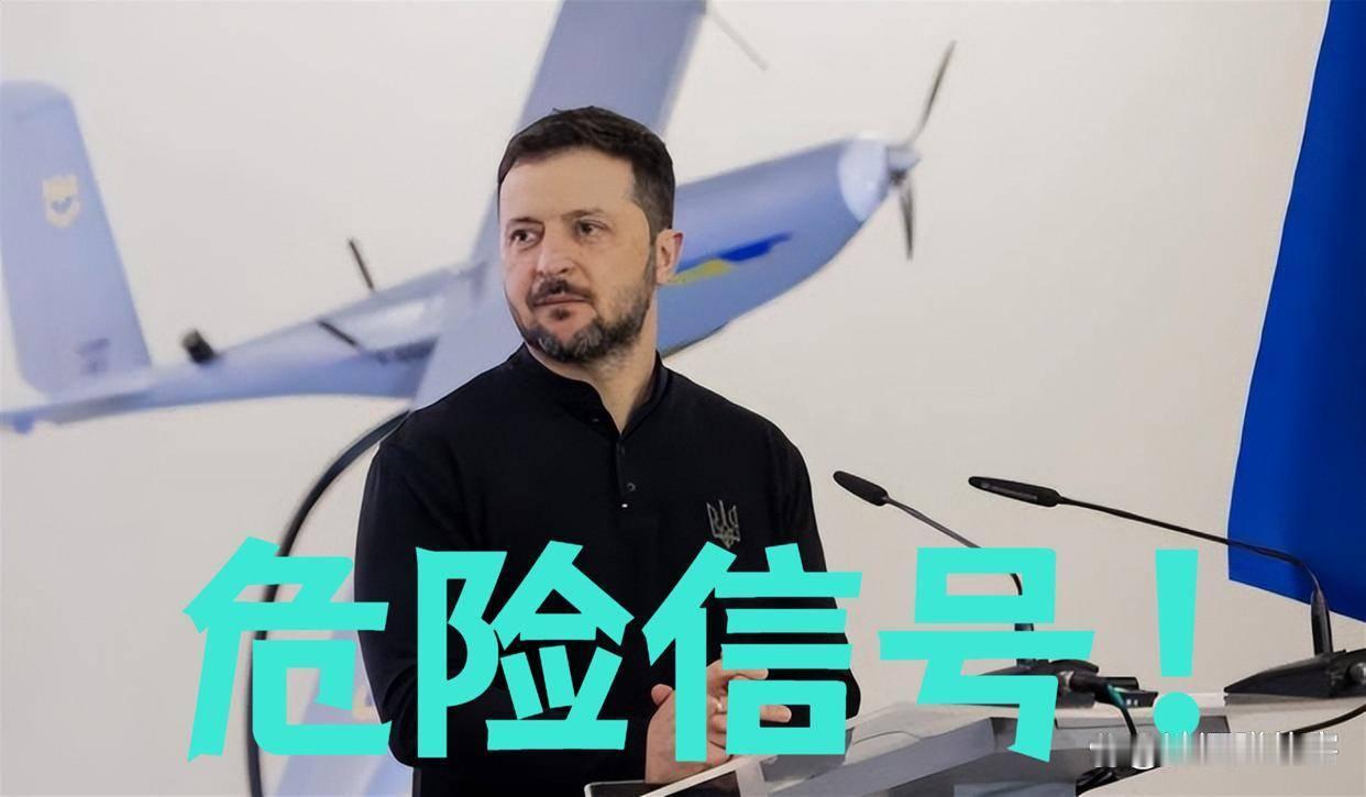 泽连斯基不是不知道，日本、菲律宾是美国在亚洲的帮凶，是反华、挑衅中国的急先锋；泽