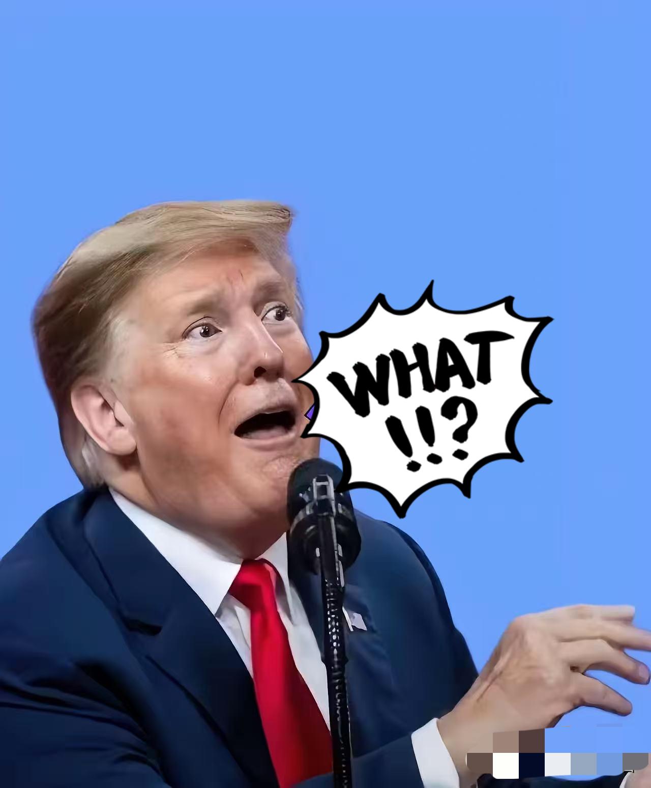 中国首次以“武力”警告美国！

​​12月18日，中国就美对台军售首次公开表态：