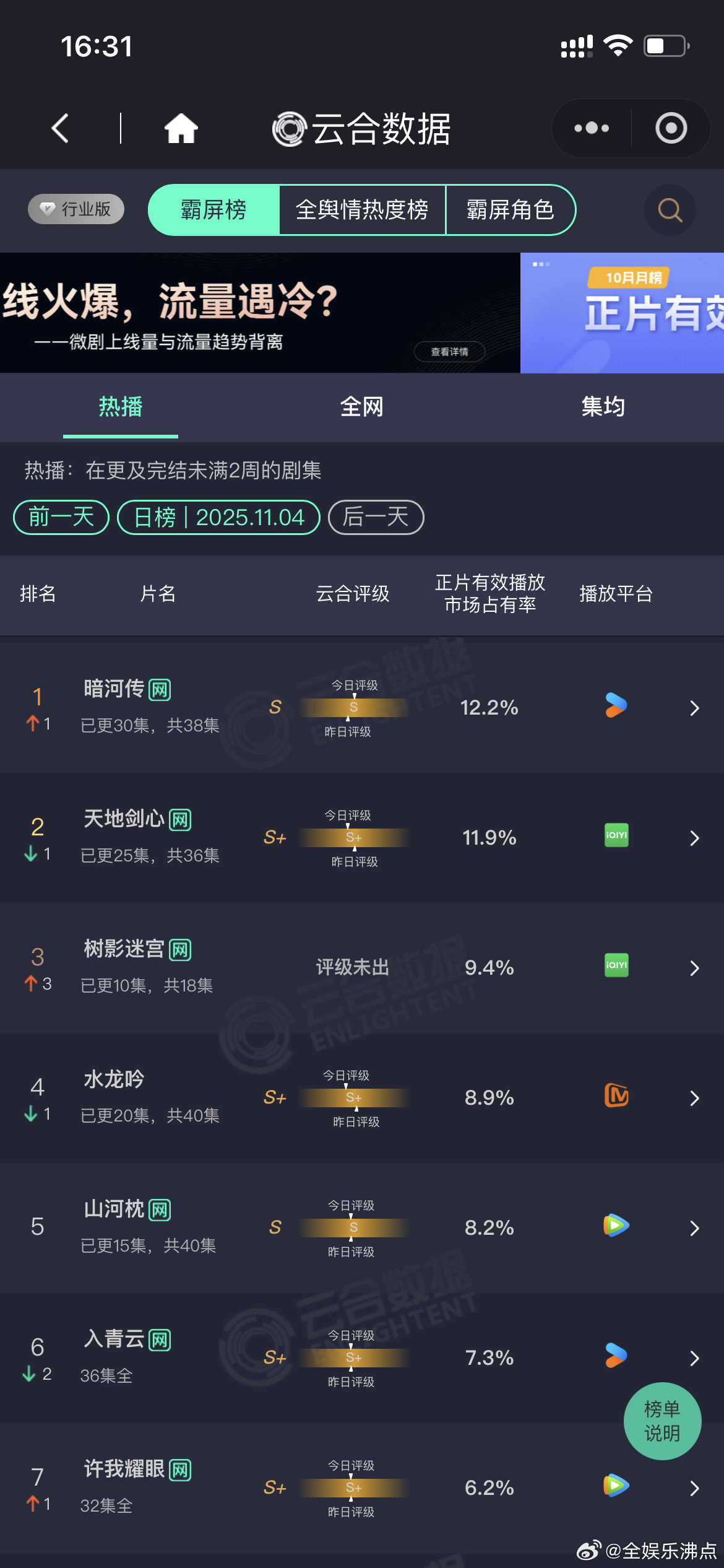 树影迷宫第三树影迷宫云合第三树影迷宫云合第三 ​​​