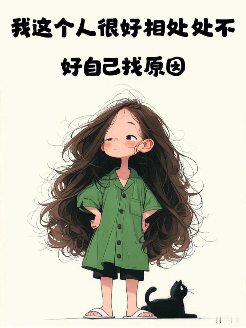 网友小亮问我，在头条上遇到不友好的人该怎么办？
类似这样的问题，想必大多数人都遭