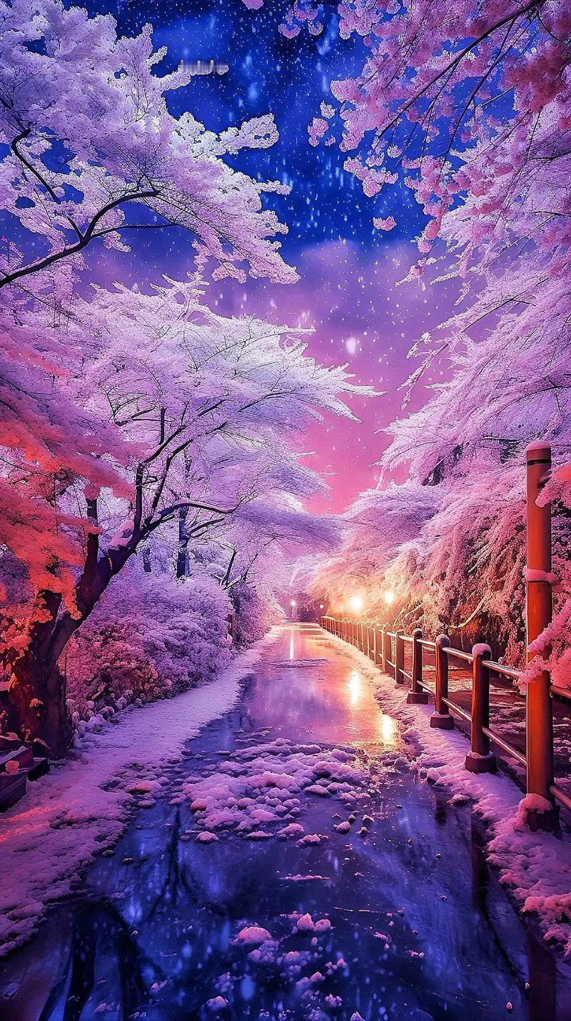 在初冬的夜晚思量

临河先生
 
初冬夜凉
我站在旷野
听风卷过枯树声响
寒空铺