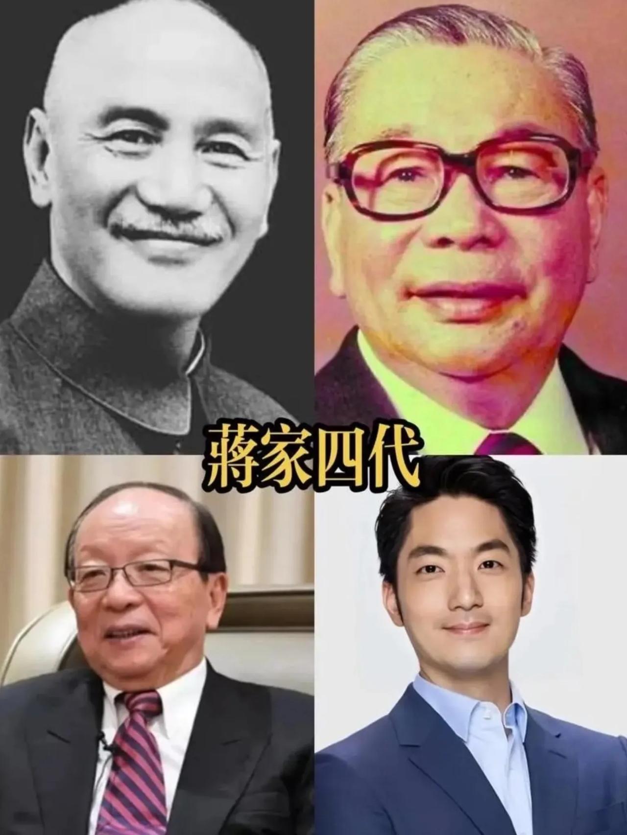 蒋万安着实硬气了一回，他对老赖的台独行径实在看不下去了，挺身而出，喊出了“罢免独
