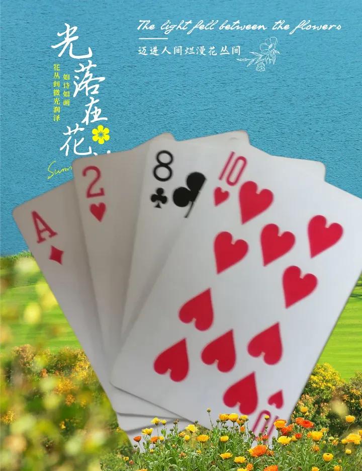 24点游戏：算出你的智慧
#思维题大作战# #来挑战智力题#