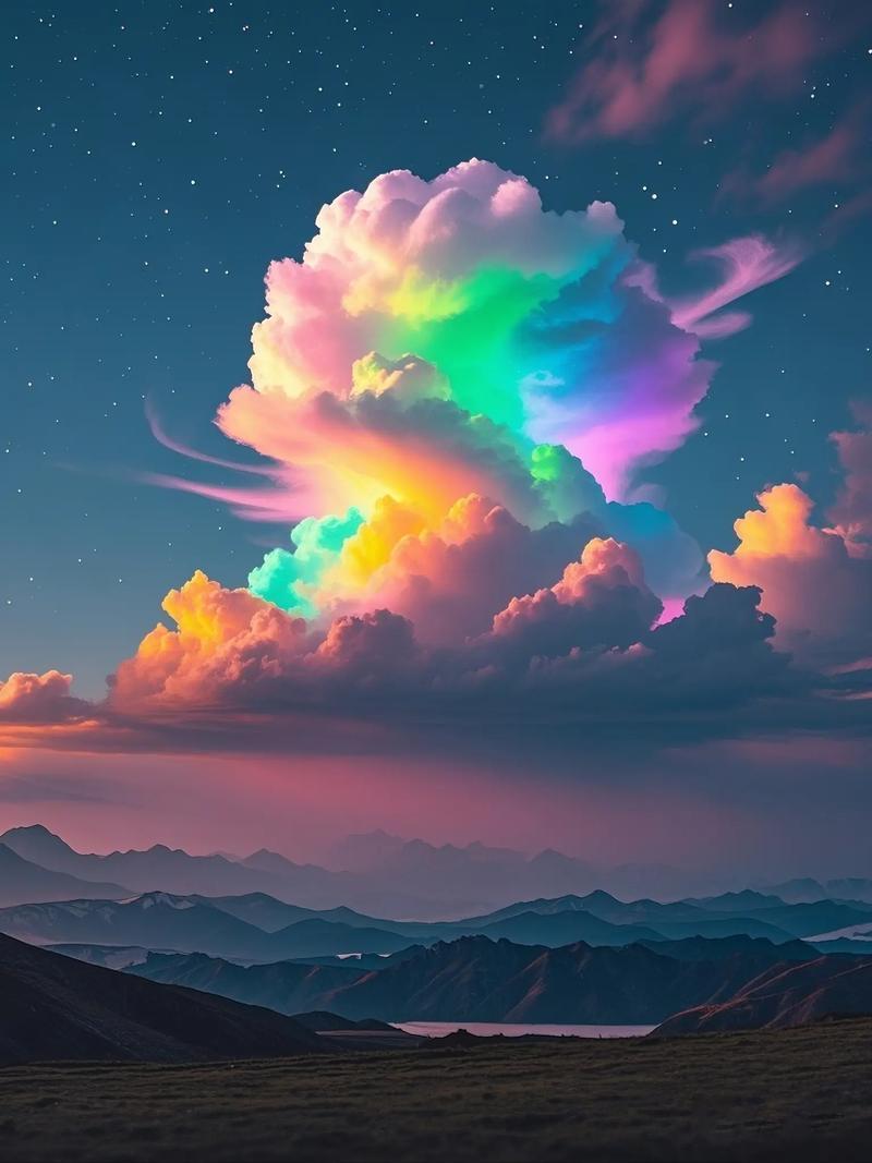 开始相信玄学了。每天一遍改变磁场。
“我很好，我会越来越好，我将一顺百顺，时来运