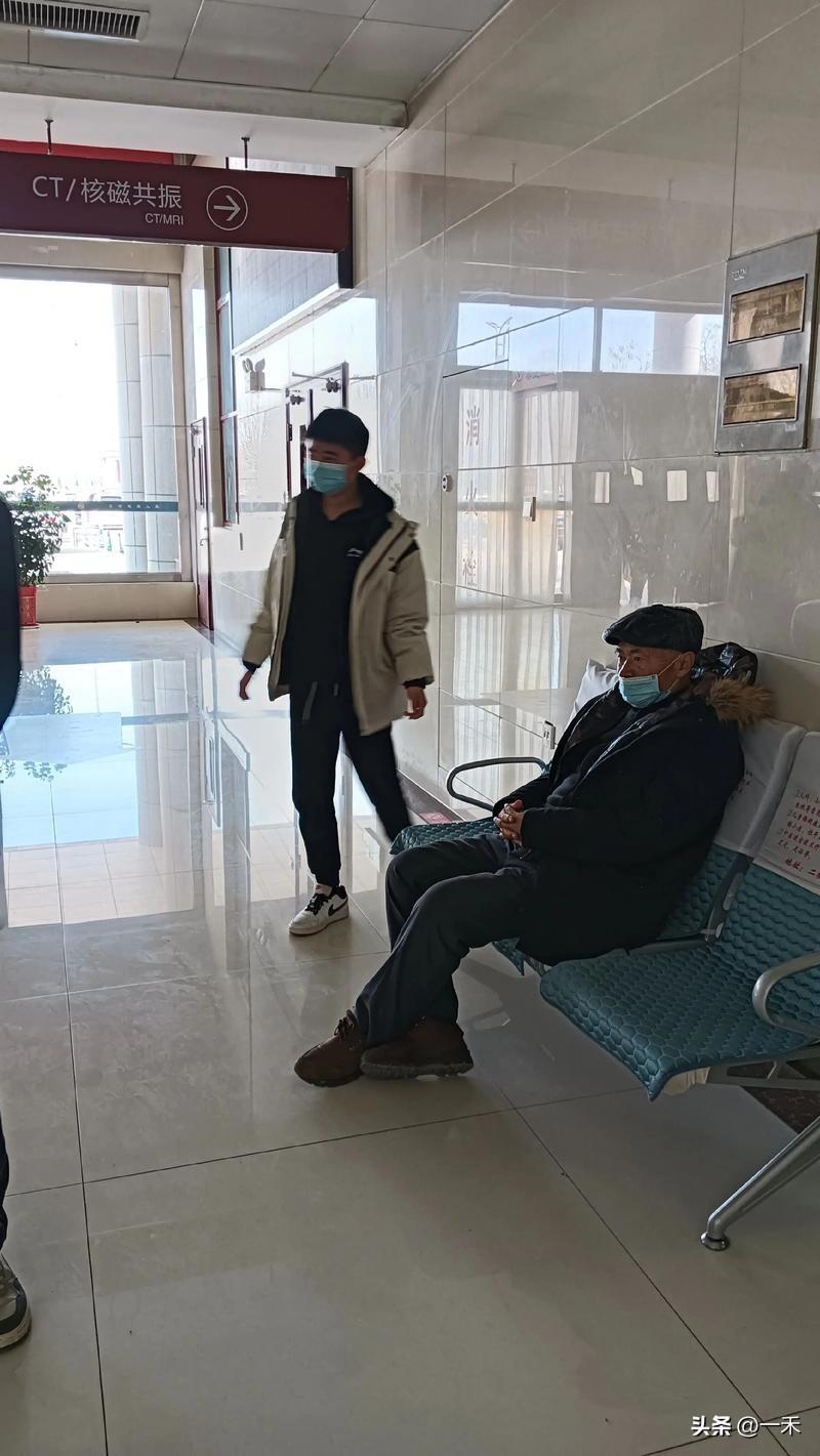上海重磅民生新规7月1日落地！专属老人陪诊服务全面上线
 
上海一项暖心民生新规