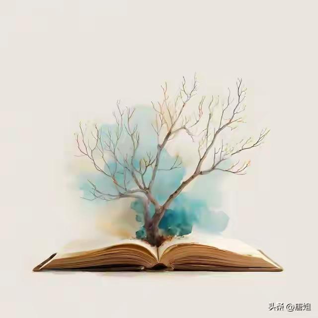 你缺的不是时间，而是心的归处

这世上最奢侈的，不是锦衣玉食，而是一颗安定的心。