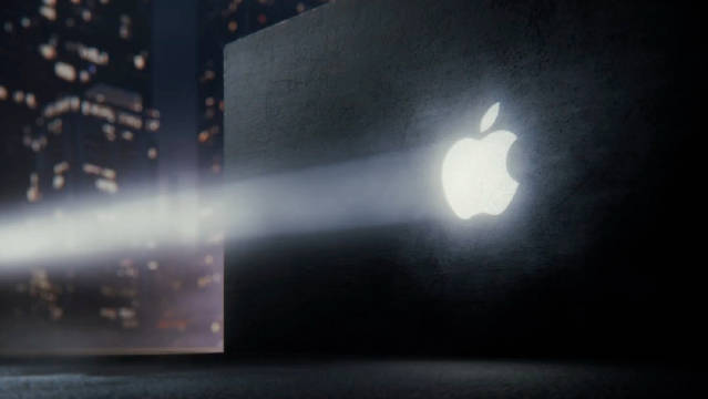John Ternus发布新品预告视频
MacBook Pro要回归信仰灯了吗
#Apple[超话]